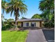 196 Myocum Road, Ewingsdale NSW 2481