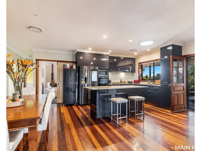 196 Myocum Road, Ewingsdale NSW 2481