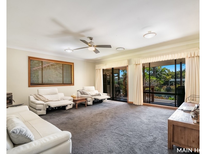 196 Myocum Road, Ewingsdale NSW 2481