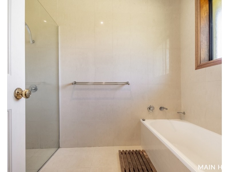 196 Myocum Road, Ewingsdale NSW 2481