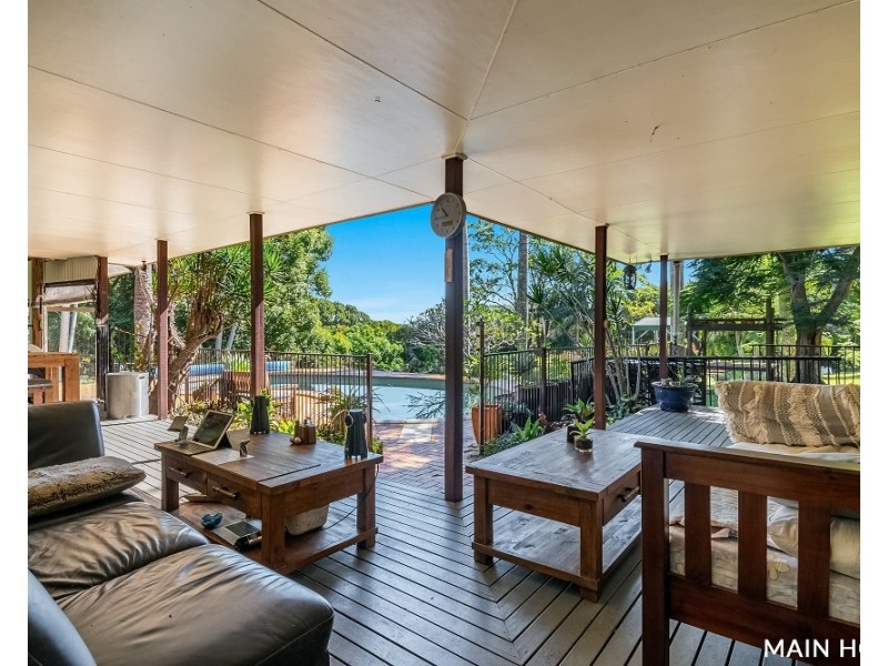 196 Myocum Road, Ewingsdale NSW 2481