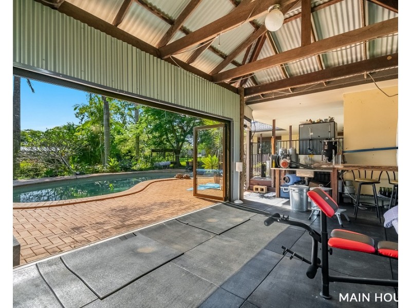 196 Myocum Road, Ewingsdale NSW 2481