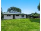 196 Myocum Road, Ewingsdale NSW 2481