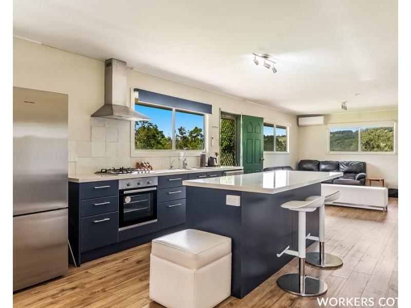 196 Myocum Road, Ewingsdale NSW 2481