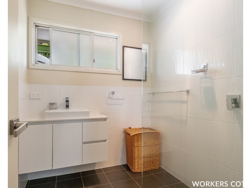 196 Myocum Road, Ewingsdale NSW 2481