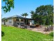 196 Myocum Road, Ewingsdale NSW 2481