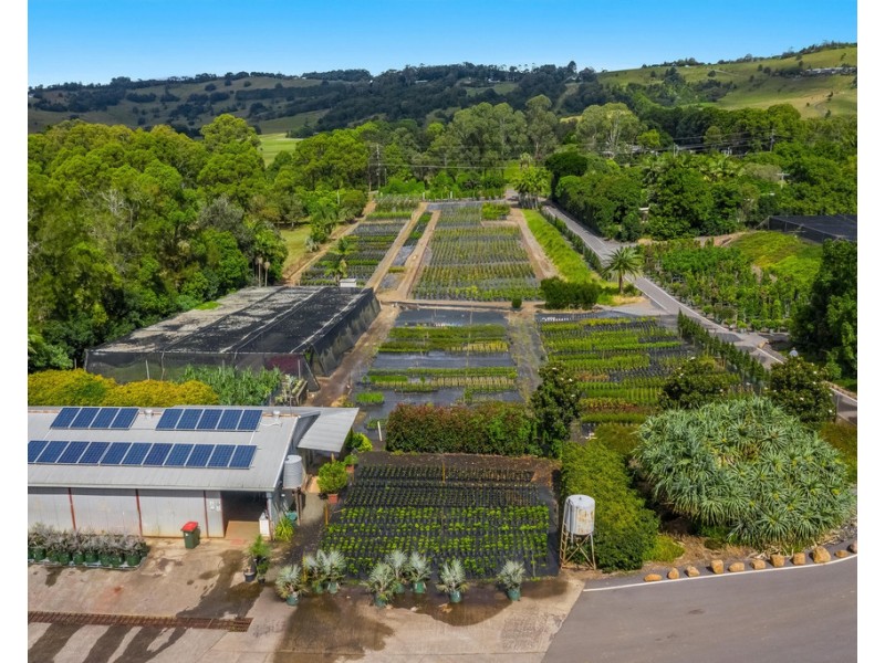 196 Myocum Road, Ewingsdale NSW 2481