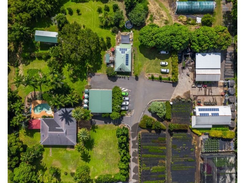 196 Myocum Road, Ewingsdale NSW 2481