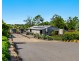196 Myocum Road, Ewingsdale NSW 2481