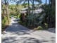 103 Paterson Street, Byron Bay NSW 2481