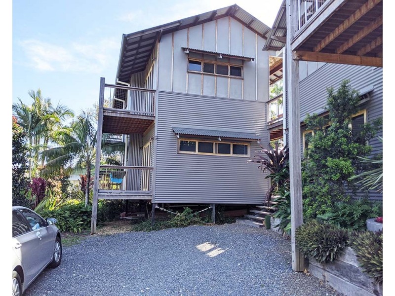 103 Paterson Street, Byron Bay NSW 2481