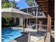 103 Paterson Street, Byron Bay NSW 2481