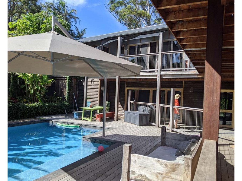 103 Paterson Street, Byron Bay NSW 2481