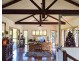 103 Paterson Street, Byron Bay NSW 2481