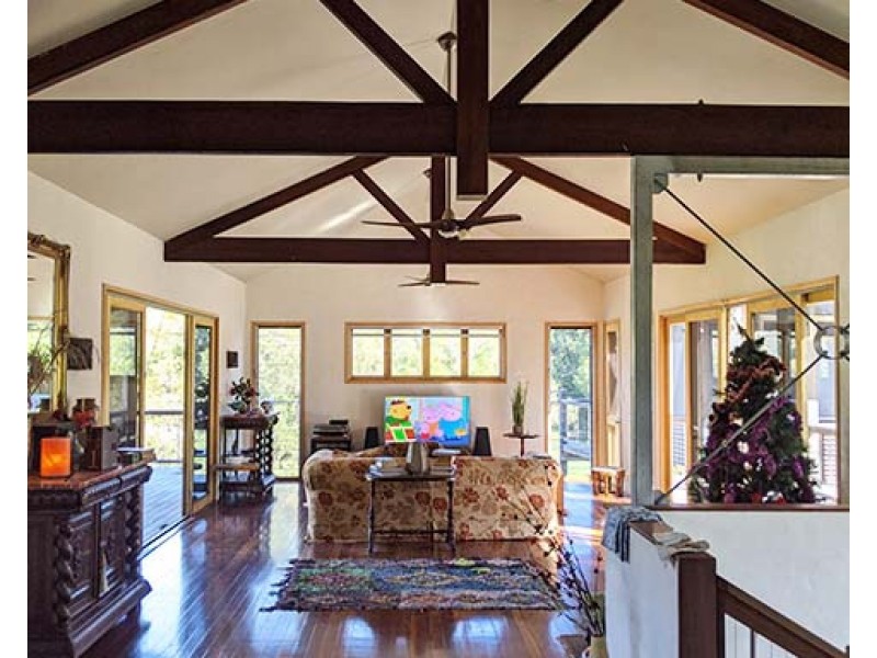 103 Paterson Street, Byron Bay NSW 2481