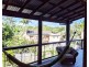 103 Paterson Street, Byron Bay NSW 2481