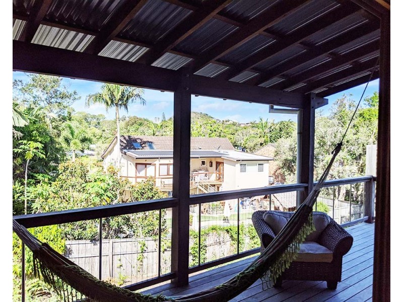 103 Paterson Street, Byron Bay NSW 2481