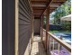 103 Paterson Street, Byron Bay NSW 2481