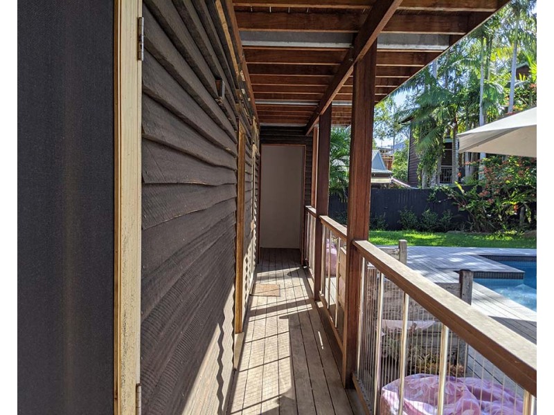 103 Paterson Street, Byron Bay NSW 2481
