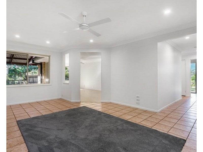 29 Morrison Avenue, Mullumbimby NSW 2482