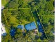 108 Broken Head Road, Suffolk Park NSW 2481