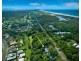 108 Broken Head Road, Suffolk Park NSW 2481