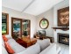 108 Broken Head Road, Suffolk Park NSW 2481
