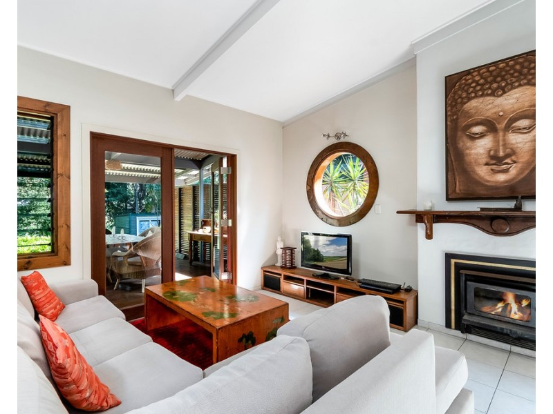 108 Broken Head Road, Suffolk Park NSW 2481