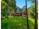 108 Broken Head Road, Suffolk Park NSW 2481