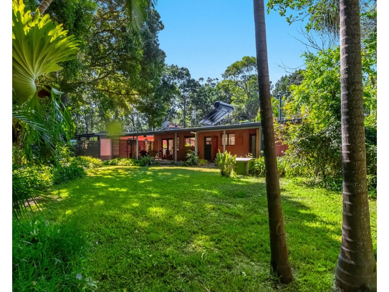 108 Broken Head Road, Suffolk Park NSW 2481