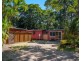 108 Broken Head Road, Suffolk Park NSW 2481