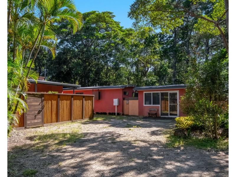 108 Broken Head Road, Suffolk Park NSW 2481