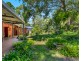 108 Broken Head Road, Suffolk Park NSW 2481