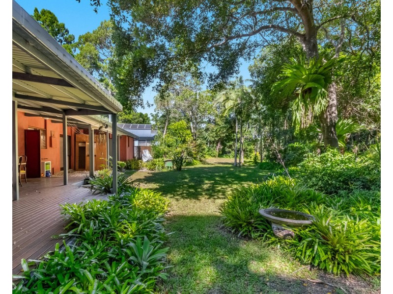 108 Broken Head Road, Suffolk Park NSW 2481