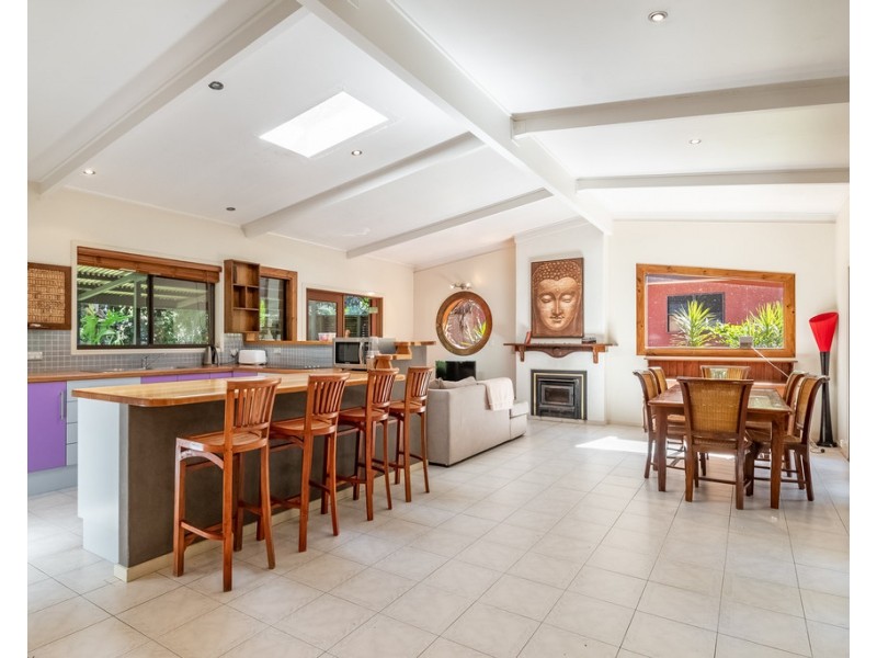 108 Broken Head Road, Suffolk Park NSW 2481