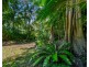 108 Broken Head Road, Suffolk Park NSW 2481