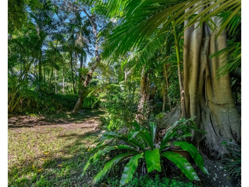 108 Broken Head Road, Suffolk Park NSW 2481