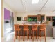 108 Broken Head Road, Suffolk Park NSW 2481