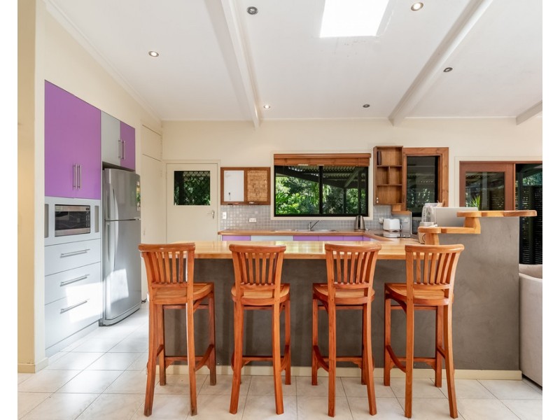 108 Broken Head Road, Suffolk Park NSW 2481