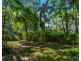 108 Broken Head Road, Suffolk Park NSW 2481