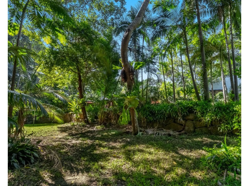 108 Broken Head Road, Suffolk Park NSW 2481