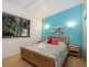 108 Broken Head Road, Suffolk Park NSW 2481