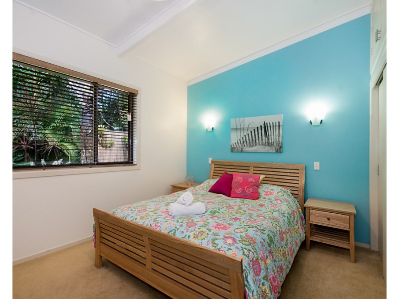 108 Broken Head Road, Suffolk Park NSW 2481