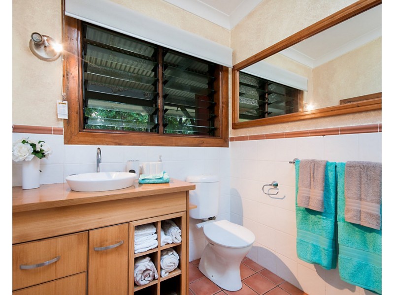 108 Broken Head Road, Suffolk Park NSW 2481
