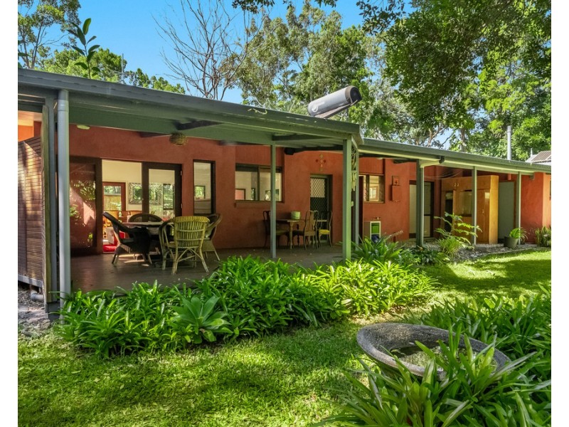 108 Broken Head Road, Suffolk Park NSW 2481