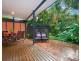 108 Broken Head Road, Suffolk Park NSW 2481