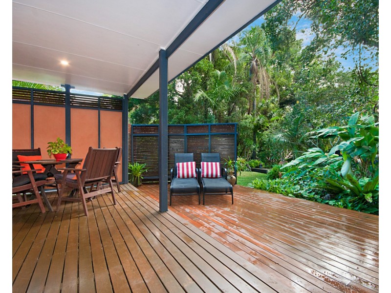 108 Broken Head Road, Suffolk Park NSW 2481