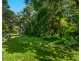 108 Broken Head Road, Suffolk Park NSW 2481