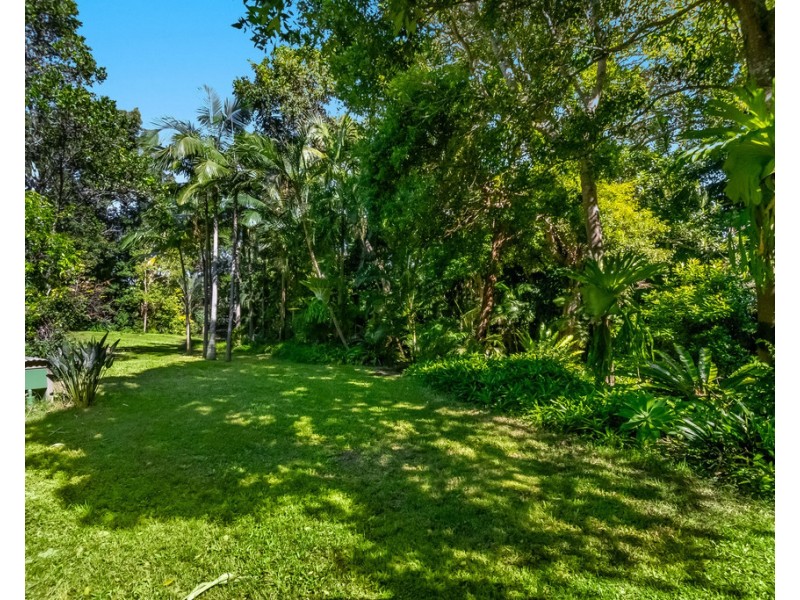108 Broken Head Road, Suffolk Park NSW 2481