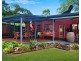 108 Broken Head Road, Suffolk Park NSW 2481
